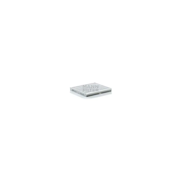 30883952 K.POLEN FİLTRESİ VOLVO S40 V40 95- CUK2137
