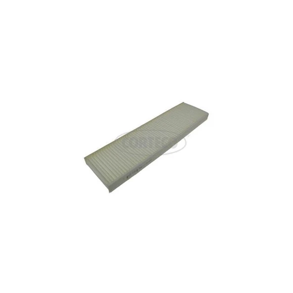 64113422664 POLEN FİLTRESİ MINI R55 56 57 58 59 60 06-16 COR-80000740