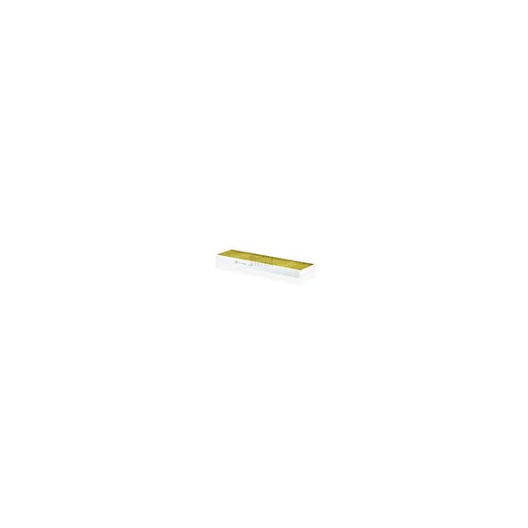 64113422665 BİOFONK. POLEN FİLT. MINI N12 14 16 18 47 06- FP4436