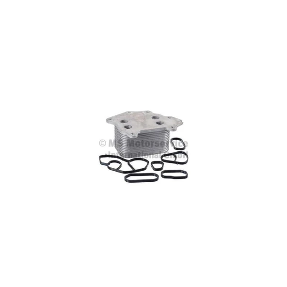 96 437 968 80 YAĞ RADYATÖRÜ MINI R55 56 06- PRB-7.09269.35.0