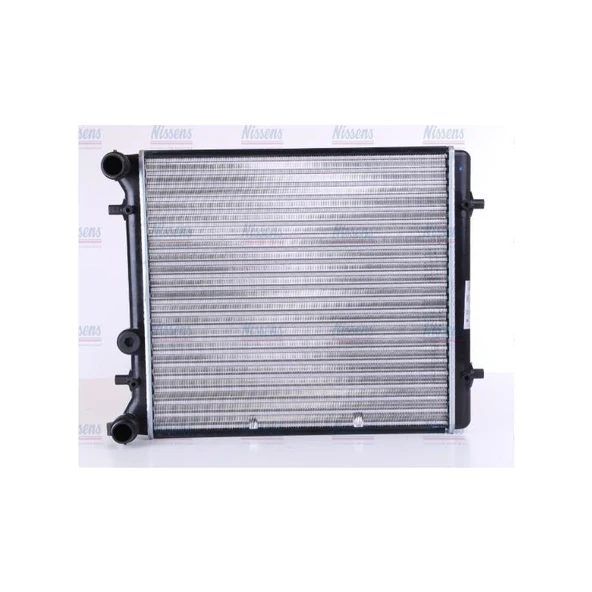 1J0.121.253 G SU RADYATÖRÜ VAG BO1 GO4 LEON 98- NIS-641011 ürün görseli