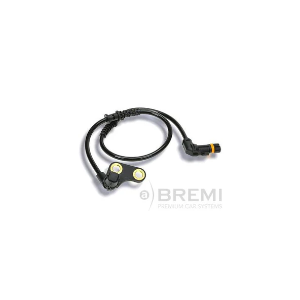 A1705400917 ABS SENSÖRÜ ÖN SAĞ M.BENZ 170 202 208 95-04 Kampanya BRE-50518 - 1