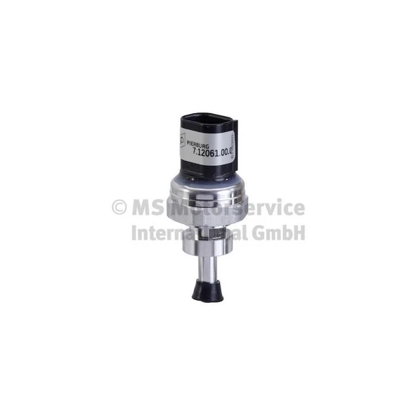 82 00 974 421 BASINÇ SENSÖRÜ EGZ. M.BENZ 205 415 447 12- PRB-7.12061.00.0