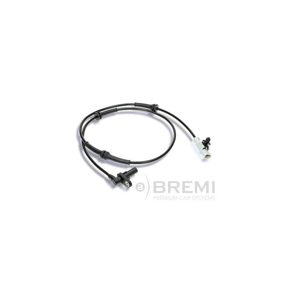 SSB500133 ABS SENSÖRÜ ÖN LAND RR SPORT I 06-13 Kampanya BRE-50470