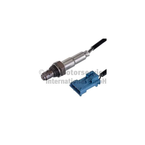 1618 V3 LAMBDA SENSÖRÜ BMW N12 14 16 18 06- PRB-7.05271.74.0 ürün görseli 1