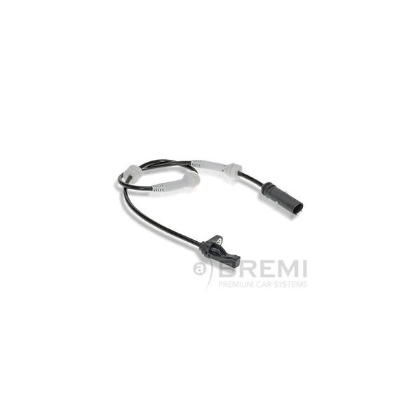 34526852908 ABS SENSÖRÜ ÖN BMW F34 36 13- Kampanya BRE-51588