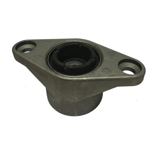 Amortisör Takoz Arka İ-30 2008- / Ceed 2008- ürün görseli 1