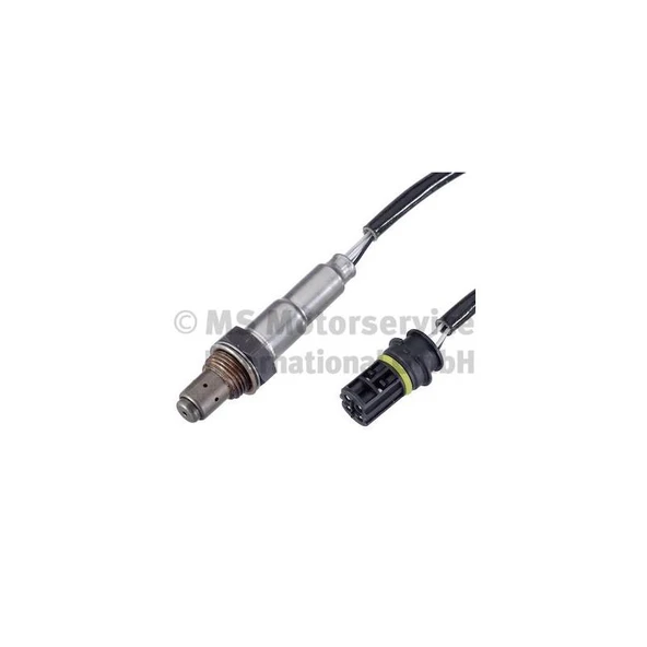 11 78 1 247 406 LAMBDA SENSÖRÜ BMW N45 46 M43 52 54 62 73 95- PRB-7.05271.86.0 ürün görseli 1