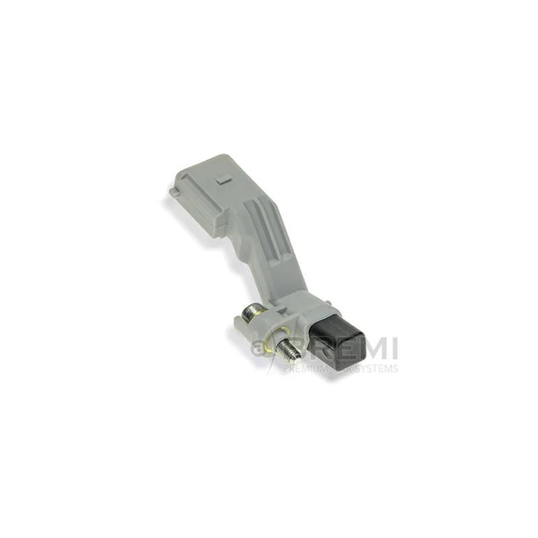 032906433A KRANK DEVİR SENSÖRÜ VAG A1 A3 A4 A5 A6 Q3 TT CAD.3-4 CRAFT GO.5-6 JET.3 T5 T6 03-17 BRE-60206