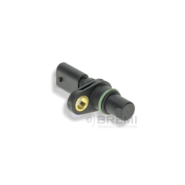 04L 907 601 EKSAN. DEVİR SENSÖRÜ VAG A1 A3 A4 A5 A6 A7 Q2 Q3 Q5 CRAFT GO7 JET4 T6 08- Kampanya BRE-60452