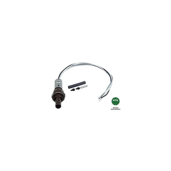 855339 LAMBDA SENSÖRÜ BMW VAG M.BENZ Kampanya NGK-1952 - 1