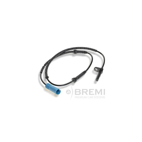 34526771709 ABS SENSÖRÜ ARKA BMW E65 66 67 01-08 BRE-51196