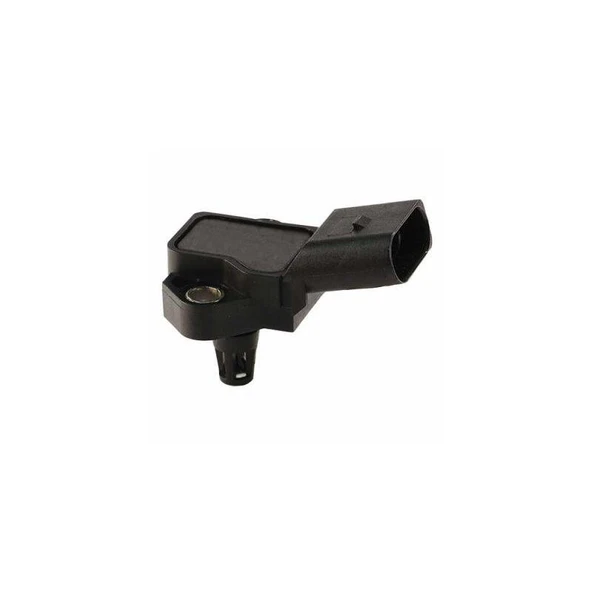 03F145673F BASINÇ SENSÖRÜ EMME VAG A2 A3 A4 A6 BO1 CAD3 GO4-5-6 JET4 PAS PO4 T4 T5 99- NGK-91742
