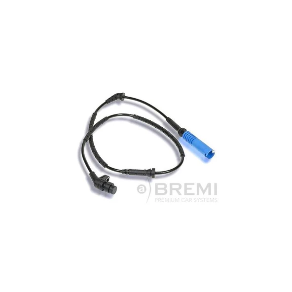 SSF000011 ABS SENSÖRÜ ÖN LAND R.ROVER III 02-12 BRE-50471 ürün görseli 1