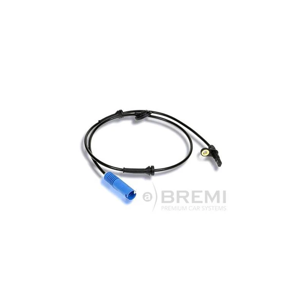 SSW000010 ABS SENSÖRÜ ÖN LAND FREELANDER I 98-06 Kampanya BRE-50474