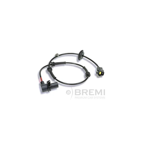 96 534 911 ABS SENSÖRÜ ÖN SAĞ CHEVROLET KALOS AVEO 04- BRE-50673
