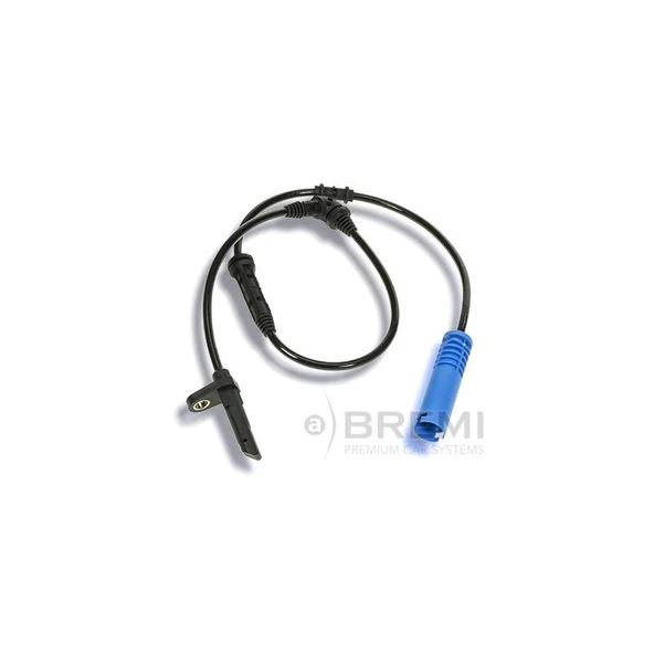 34526851500 ABS SENSÖRÜ ÖN MINI R55 56 57 58 06-15 Kampanya BRE-50130