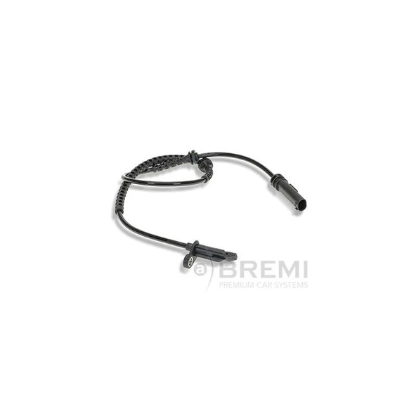 6850765 ABS SENSÖRÜ ÖN BMW F39 45 46 48 MINI F54 60 14- Kampanya BRE-51589