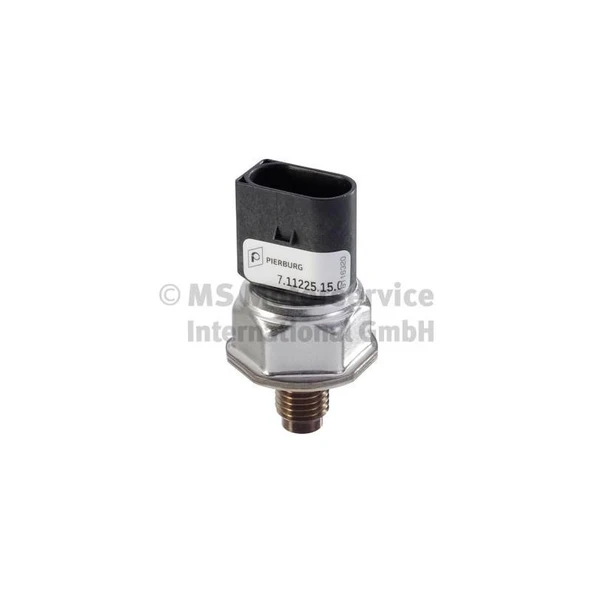 059 130 758 E BASINÇ SENSÖRÜ YAKIT VAG A4 A5 A6 A8 Q7 TOUAREG 04- PRB-7.11225.15.0 ürün görseli 1