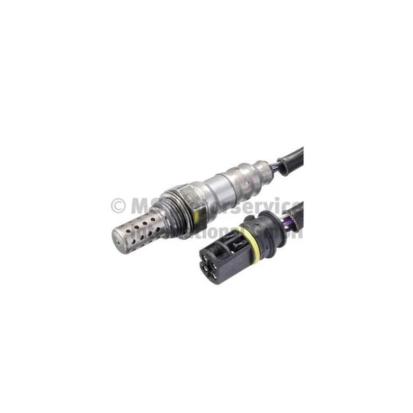 A 001 540 50 17 LAMBDA SENSÖRÜ M.BENZ M111 112 113 275 611 612 96- PRB-7.05270.12.0