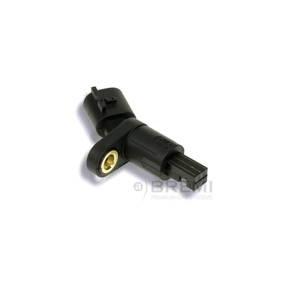 1J0 927 807 B ABS SENSÖRÜ ARKA VAG A3 TT BORA CAD.2 GO.4 96-10 BRE-50309