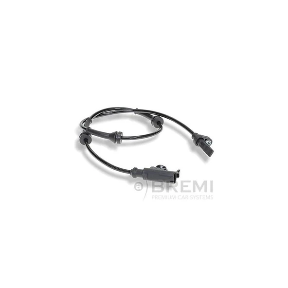 LR033457 ABS SENSÖRÜ ARKA LAND R.ROVER.IV SPORT.II 12- Kampanya BRE-51388