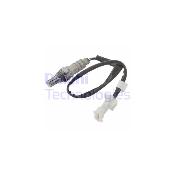 1178 7548 961 LAMBDA SENSÖRÜ MINI R55 56 57 58 59 60 61 06-17 Kampanya ES20413-12B1