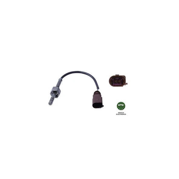 070906088AA SICAKLIK SENSÖRÜ EGZ. VAG CRAFTER 06- NGK-95693 ürün görseli 1