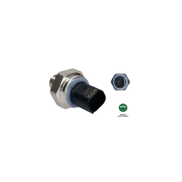 DPS00065-12B1 BASINÇ SENSÖRÜ EGZ. M.BENZ 270 274 13- NGK-77322