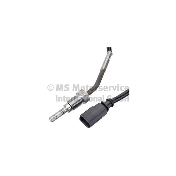 03P 906 088 A SICAKLIK SENSÖRÜ EGZ VAG PO5 FAB2 IBIZA4 09- PRB-7.08369.83.0 ürün görseli 1