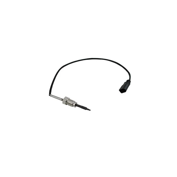 70906088 SICAKLIK SENÖRÜ VAG CRAFTER 2.5TDI 06-14 Kampanya TS30263 ürün görseli