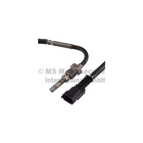 93188473 SICAKLIK SENSÖRÜ EGZ OPEL AST.H MER.A 05- PRB-7.08369.15.0 ürün görseli 1