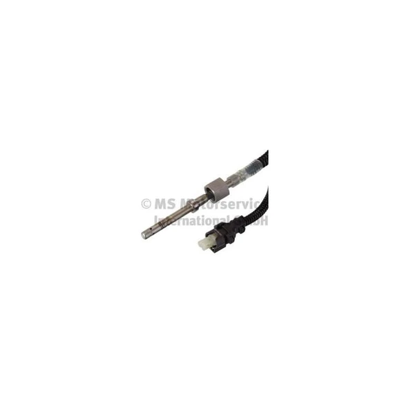 A 001 905 06 00 SICAKLIK SENSÖRÜ EGZ M.BENZ M272 276 622 629 642 651 06- PRB-7.08369.61.0