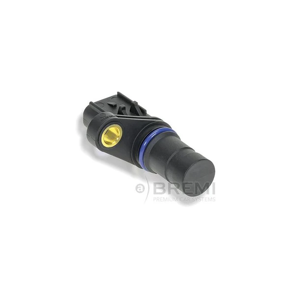 12141485844 KRANK DEVİR SENSÖRÜ MINI R50 52 53 01-08 BRE-60568