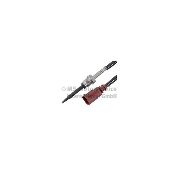 04L 906 088 DA SICAKLIK SENSÖRÜ EGZ VAG A3 Q2 GO7 PASSAT 12- PRB-7.08369.95.0