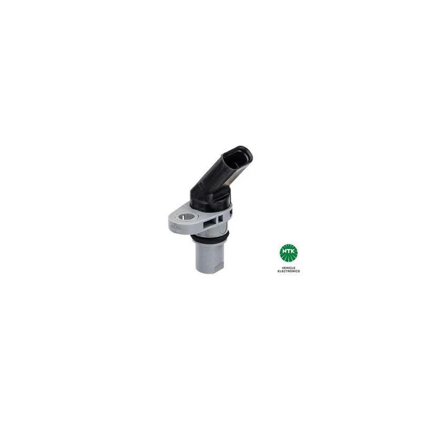 02T 906 207 MOTOR DEVİR SENSÖRÜ VAG A1 A3 CAD3-4 GO6-7 JET4 PAS 04- NGK-81308