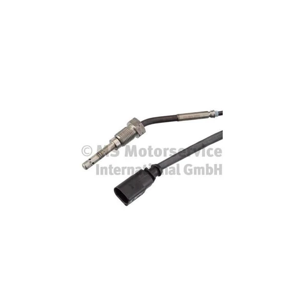 03G 906 088 A SICAKLIK SENSÖRÜ EGZ VAG A3 A4 CAD3 GO5-6 JET3 PAS 03- PRB-7.08369.00.0