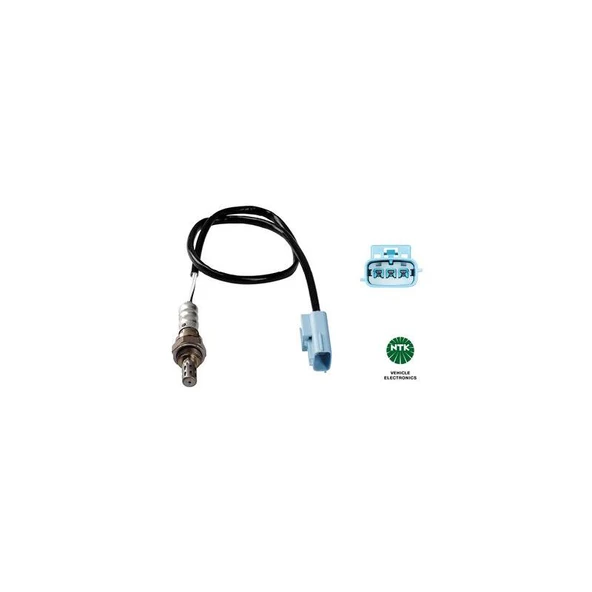 77681 LAMBDA SENSÖRÜ MINI 07- Kampanya NGK-97624