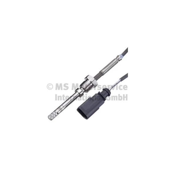 059 906 088 AE SICAKLIK SENSÖRÜ EGZ. VAG A4 A5 Q5 EXEO 07- PRB-7.11020.63.0