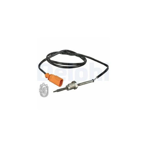 03L906088AT SICAKLIK SENSÖRÜ EGZ. VAG CADDY 3-4 10- Kampanya TS30082 ürün görseli 1