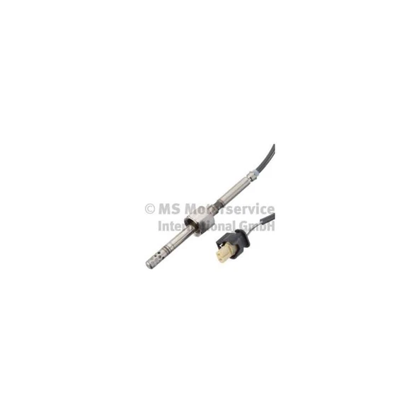 A 000 905 39 05 SICAKLIK SENSÖRÜ EGZ M.BENZ OM642 646 651 07- PRB-7.11020.16.0