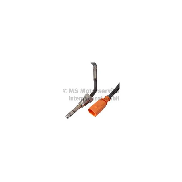 03L 906 088 CH SICAKLIK SENSÖRÜ EGZ VAG A1 PO5 09- PRB-7.08369.37.0