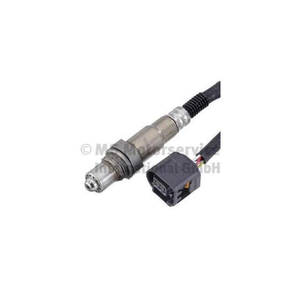 WG1014013 LAMBDA SENSÖRÜ BMW N13 74 09- PRB-7.13115.02.0 ürün görseli 1