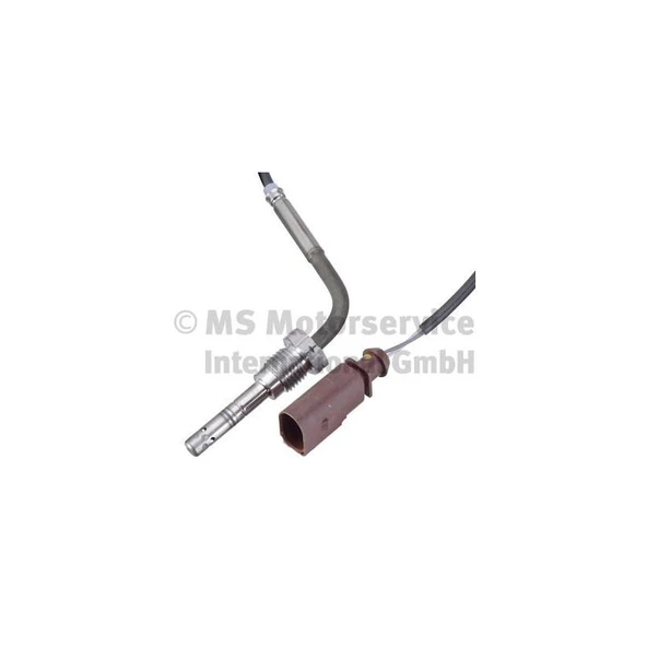 059 906 088 CE SICAKLIK SENSÖRÜ EGZ VAG A6 A7 A8 Q5 TOUAREG 10- PRB-7.11020.50.0 ürün görseli 1