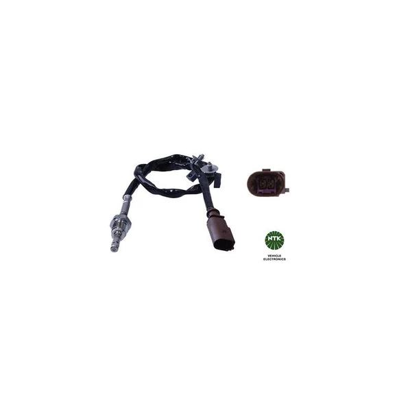 03L906088CA SICAKLIK SENSÖRÜ EGZ. VAG A6 EXEO 08- Kampanya NGK-90479 ürün görseli 1