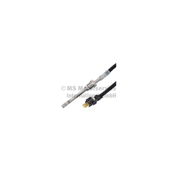 A 001 905 29 00 SICAKLIK SENSÖRÜ EGZ M.BENZ OM642 651 10- PRB-7.08369.88.0 - 1