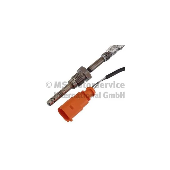 03G 906 088 D SICAKLIK SENSÖRÜ EGZ VAG A3 GO5 JET3 OCT2 03- PRB-7.08369.03.0