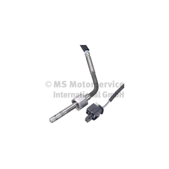 A 000 905 28 05 SICAKLIK SENSÖRÜ EGZ M.BENZ 272 642 646 05- PRB-7.11020.53.0