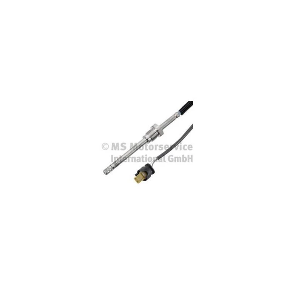 A 000 905 48 05 SICAKLIK SENSÖRÜ EGZ M.BENZ OM611 642 646 651 01- PRB-7.08369.87.0