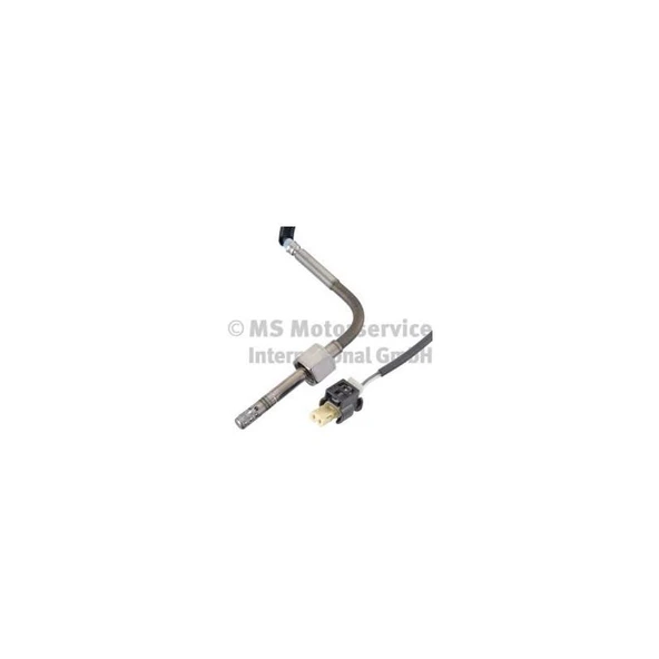 A 000 905 52 05 SICAKLIK SENSÖRÜ EGZ M.BENZ OM611 646 651 03- PRB-7.08369.97.0